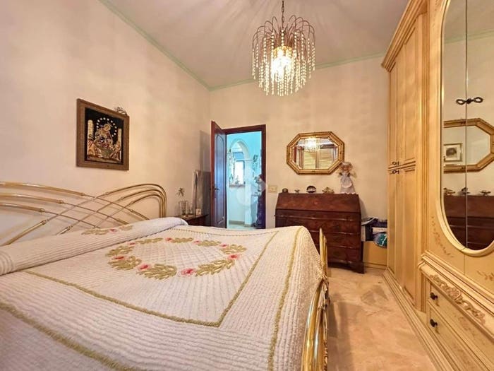 Appartamento bilocale in vendita in Via Norma Fratelli Parenti, Casalotti, Roma
