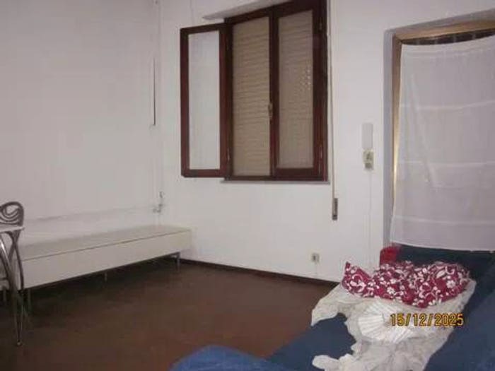 Appartamento trilocale in vendita in Via Giuseppe Mazzini, Centro Storico, Grosseto