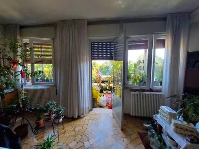 Appartamento con 5 locali in vendita in Via Brigata Granatieri Di Sardegna, Santa Bertilla Mercato Nuovo, Vicenza