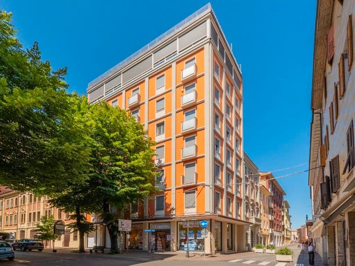 Appartamento in vendita in Centro, Sassuolo