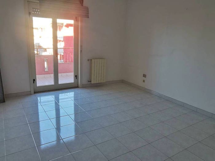 Appartamento quadrilocale in vendita in Via Lajos Tukory, Centro, Milazzo