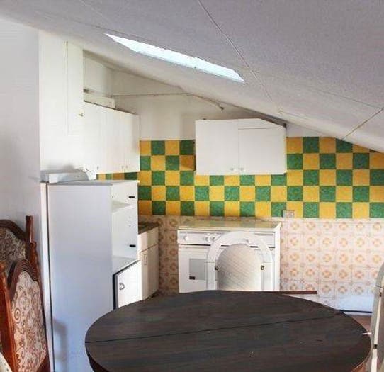 Appartamento con 5 locali in vendita in Via Torquato Tasso, Centro, Fermignano