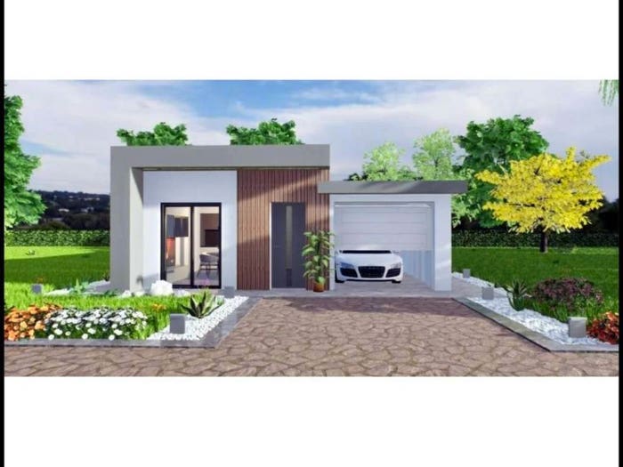 Casa in vendita in Via Vistola, Villa Carmine, Montesilvano