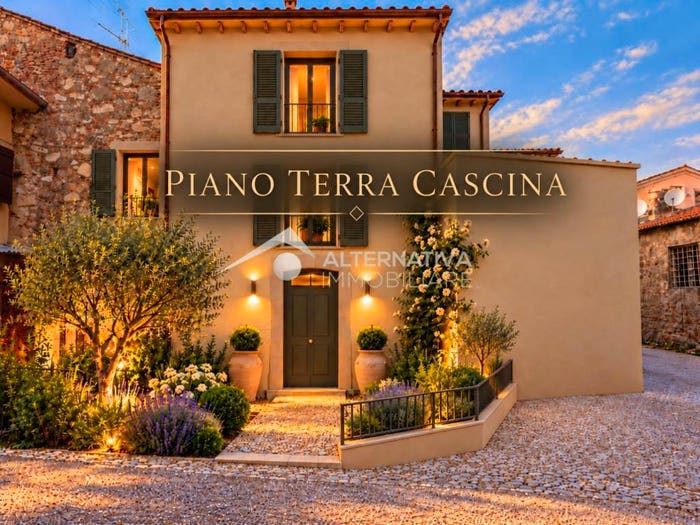 Appartamento con 5 locali in vendita in Cascina PI, Navacchio Nord Zambra, Cascina