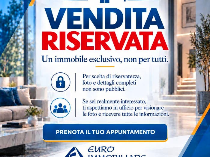 Appartamento quadrilocale in vendita in Centro, Maddaloni