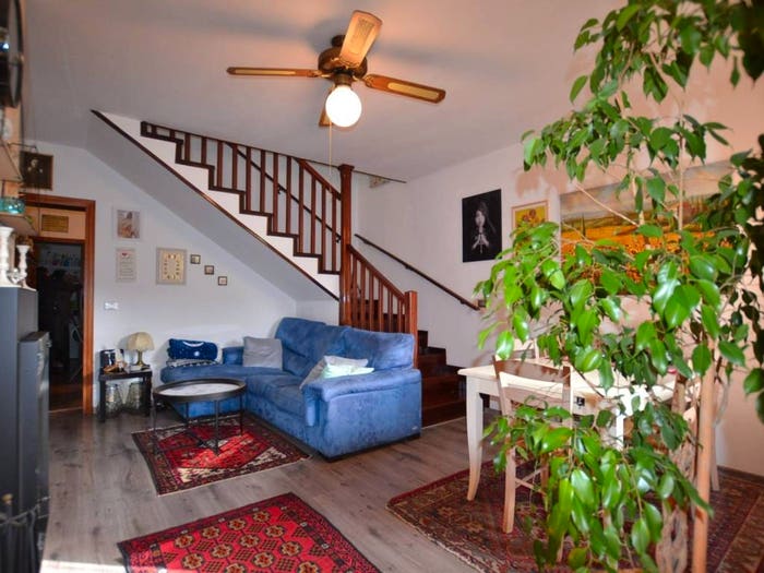 Casa quadrilocale in vendita in Via Lavatoio, Pozzo, Pasiano di Pordenone