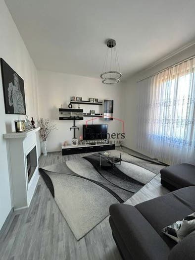 Appartamento con 5 locali in vendita in Via Pisana, Legnaia San Quirico Monticelli, Firenze
