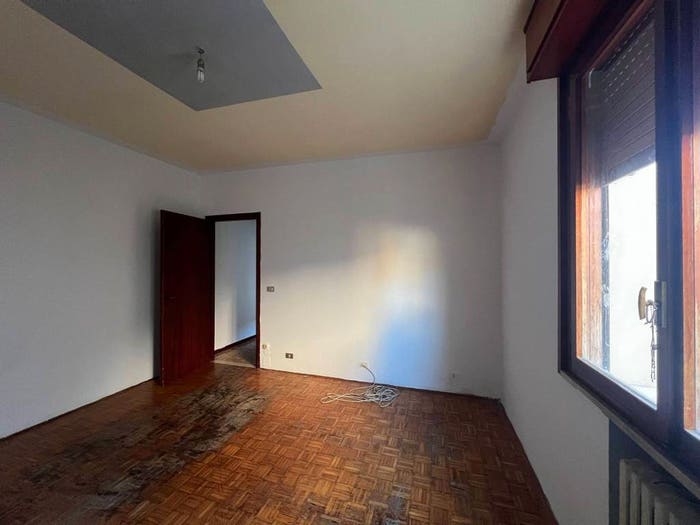 Appartamento bilocale in vendita in Via Camillo Prampolini, Centro, Guastalla