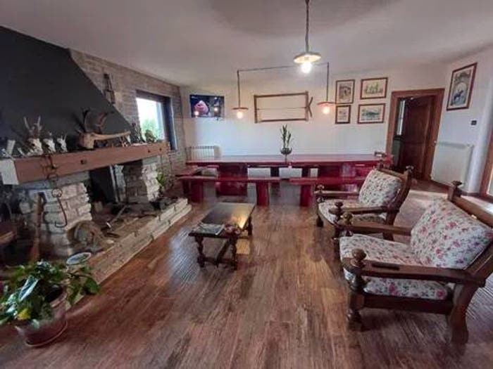 Casa con 6 locali in vendita in Località Camposcala No Number, Montalto di Castro