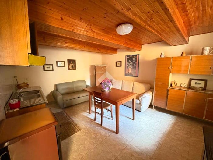 Casa quadrilocale in vendita in Via Sila, Nicastro Sambiase, Lamezia Terme