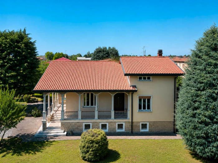 Casa con 5 locali in vendita in Centro, Cologne