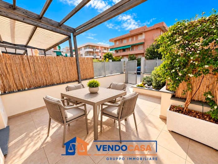 Appartamento bilocale in vendita in Viale della Repubblica, Centro, Pietra Ligure
