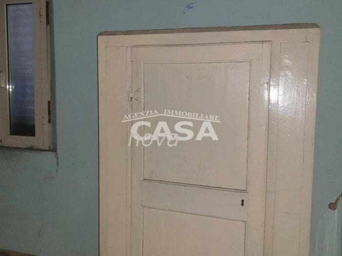 Casa bilocale in vendita in Via di Torrita, Centro, Montepulciano