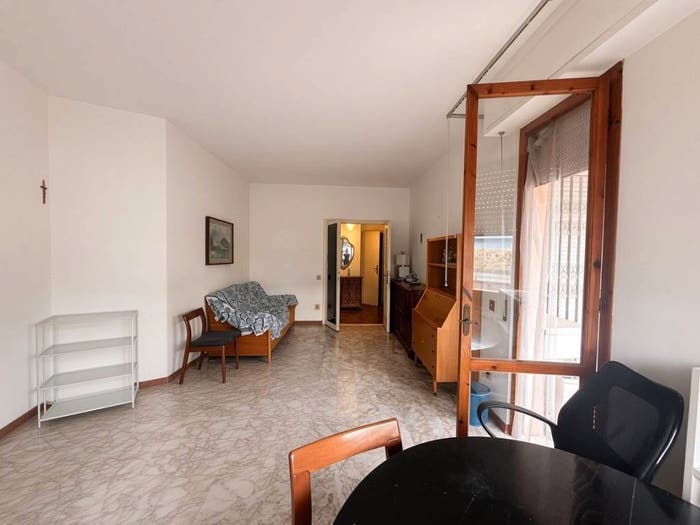 Appartamento con 5 locali in vendita in Via Pasquale Landi, Landi, Pisa