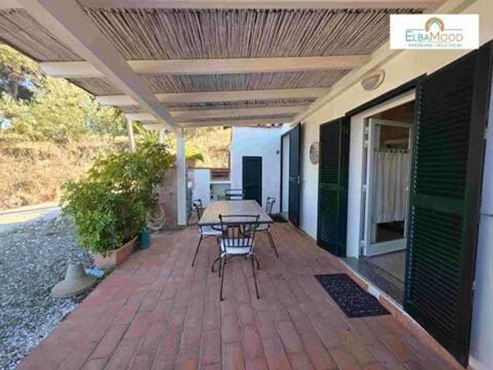 Appartamento trilocale in vendita in Via Sandro Pertini, Centro, Portoferraio