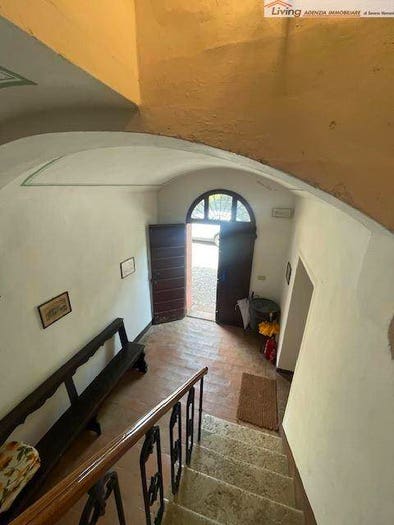 Appartamento quadrilocale in vendita in Monteroni d'Arbia