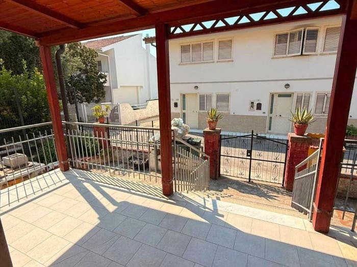 Appartamento con 5 locali in vendita in Via Licinella, Licinella Torre Di Paestum, Capaccio Paestum