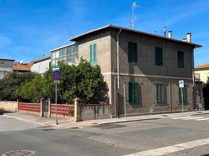 Appartamento con 5 locali in vendita in Via Giacomo Matteotti, Donoratico, Castagneto Carducci