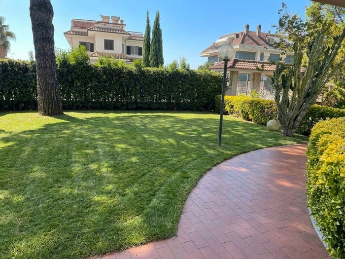 Appartamento con 5 locali in vendita in Via degli Orti, Centro, Formia