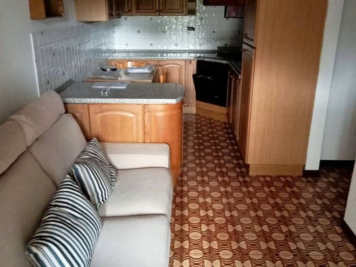Appartamento bilocale in vendita in San Carlo San Gregorio, Padova