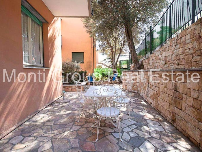 Appartamento con 5 locali in vendita in Celle Ligure Pecorile, Celle Ligure