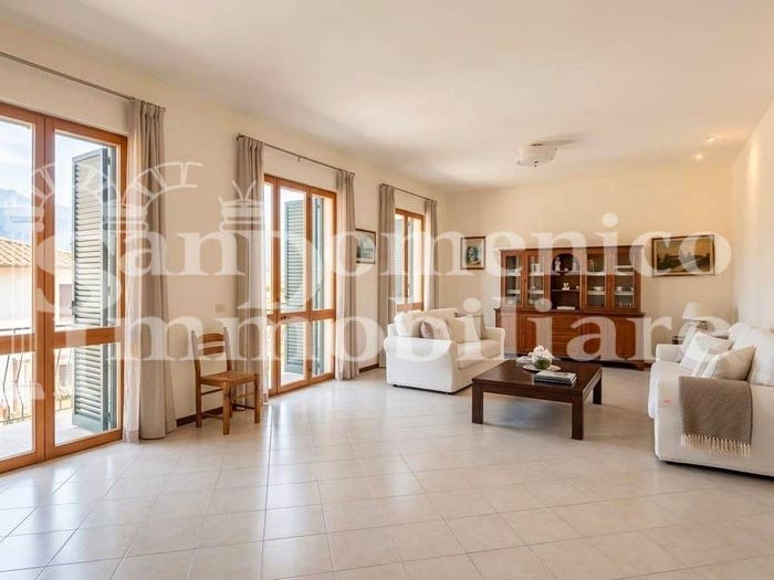 Appartamento con 5 locali in vendita in Largo Pietro Gori, Navacchio Nord Zambra, Cascina