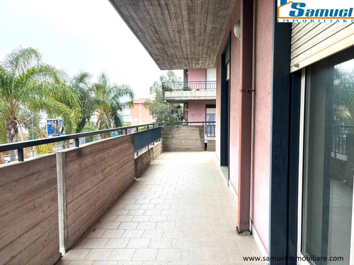 Appartamento con 5 locali in vendita in Centro, Giarre