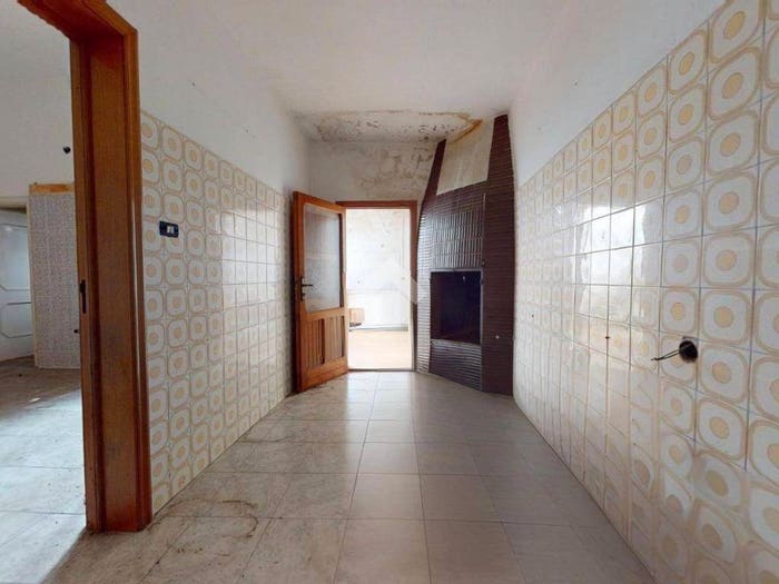 Appartamento con 5 locali in vendita in Via Toscanini, Francavilla Fontana