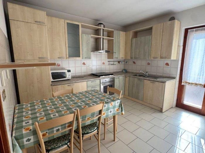 Casa con 6 locali in vendita in Via Cesare Battisti, Valeriano, Pinzano al Tagliamento