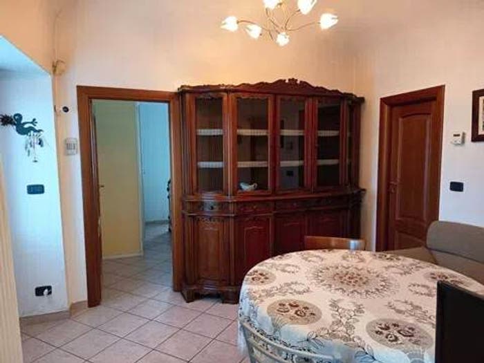 Casa con 6 locali in vendita in Calice Ligure