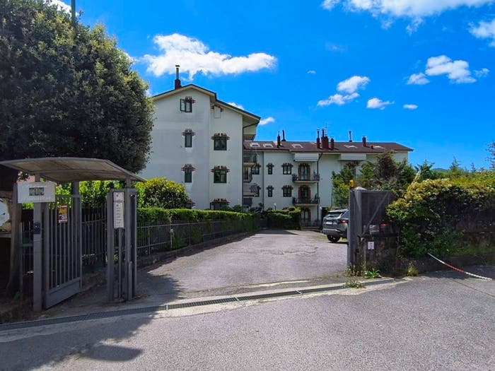 Casa quadrilocale in vendita in Via Salvador Allende, Mercato, Giffoni Valle Piana