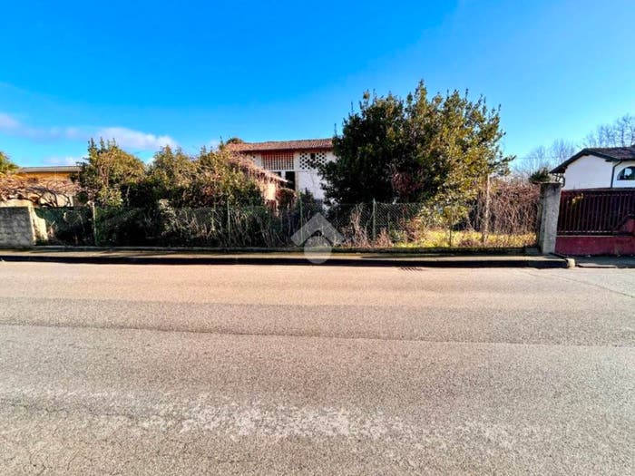 Casa trilocale in vendita in Via Vittorio Veneto, Orgnano, Basiliano