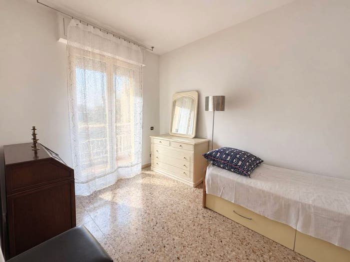 Appartamento con 6 locali in vendita in Via dell'Argin Grosso, Argingrosso, Firenze