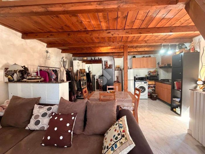 Casa monolocale in vendita in Santeramo in Colle