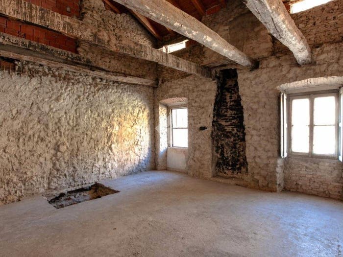 Casa trilocale in vendita in Via Luigi Cadorna, Centro, Nibionno