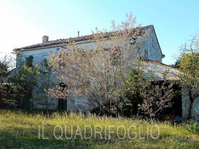 Casa con 5 locali in vendita in Saiano San Tomaso, Cesena
