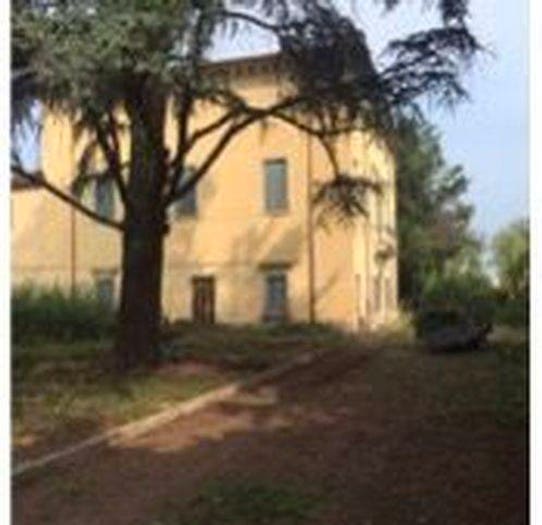 Casa monolocale in vendita in Via Dante, Centro, Cologna Veneta