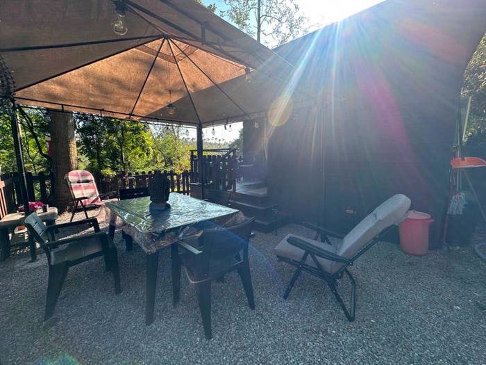Appartamento trilocale in vendita in Via Chiappino, Cogoleto