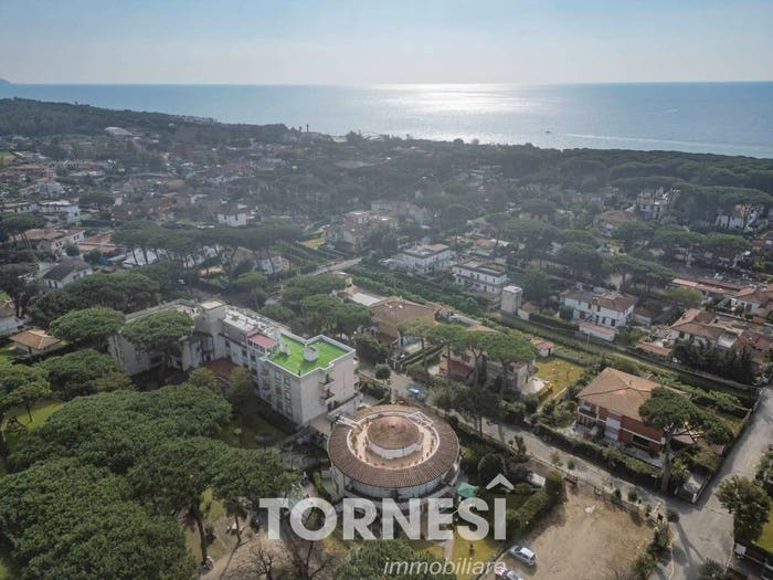 Appartamento monolocale in vendita in Via Salto, Fondi
