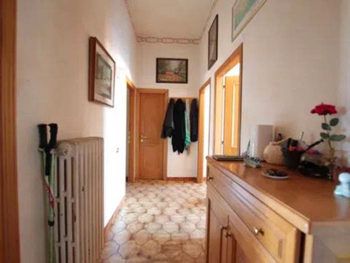 Appartamento con 5 locali in vendita in Via Felice Cavallotti, Canonica, Certaldo