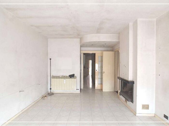 Casa con 6 locali in vendita in Centro, Monsummano Terme