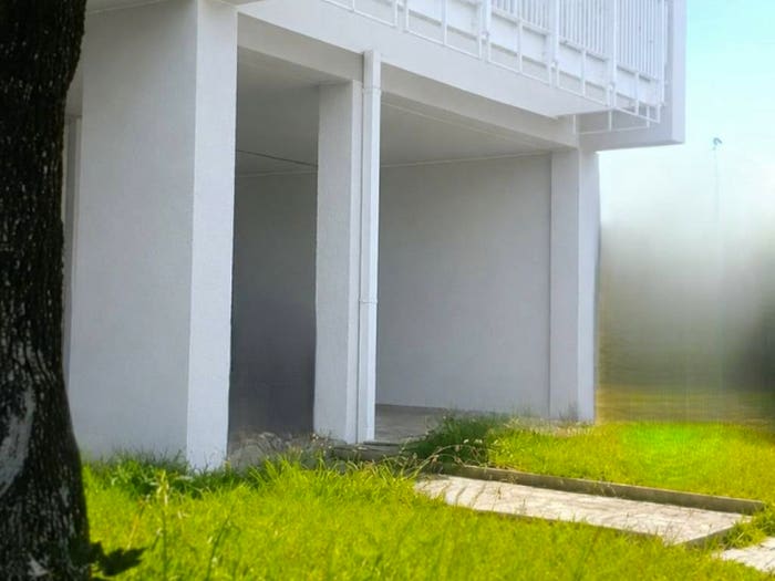 Casa con 5 locali in vendita in Viale Piave, Centro, Mariano Comense