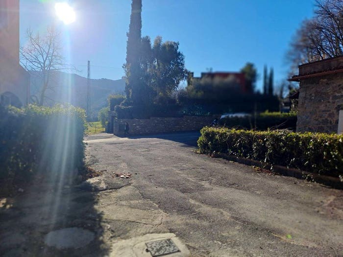 Appartamento trilocale in vendita in Via del Golf, Villafranca, Garlenda