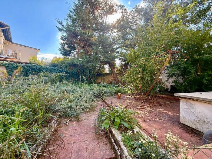 Casa con 6 locali in vendita in Via Pisana, Legnaia San Quirico Monticelli, Firenze