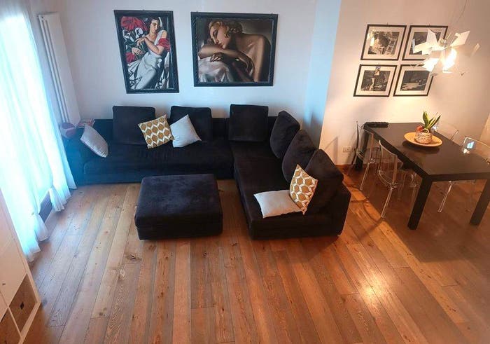 Casa con 5 locali in vendita in Via Ginepraia, Centro, Poggio a Caiano