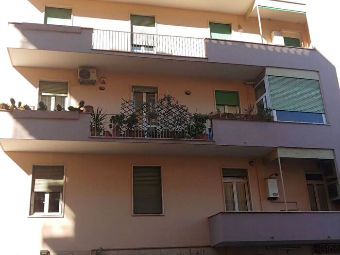 Appartamento con 6 locali in vendita in Via Laura Mantegazza, Monteverde Nuovo, Roma