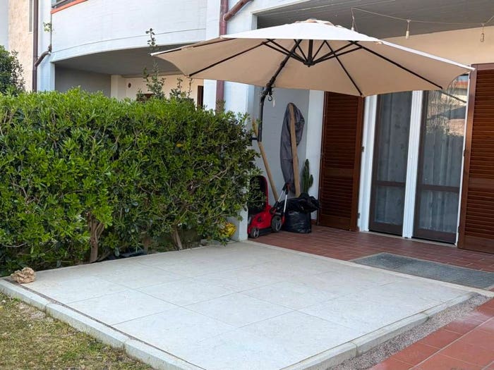 Casa con 5 locali in vendita in Via del Tiro a Segno, Barbanella Verde Maremma, Grosseto