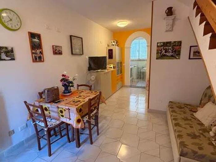 Casa trilocale in vendita in Viale Renata Di Francia, Lido degli Estensi, Comacchio