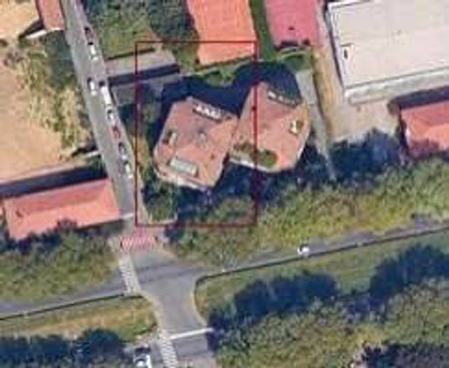 Appartamento trilocale in vendita in Vle Cesare Battisti, Parco, Monza
