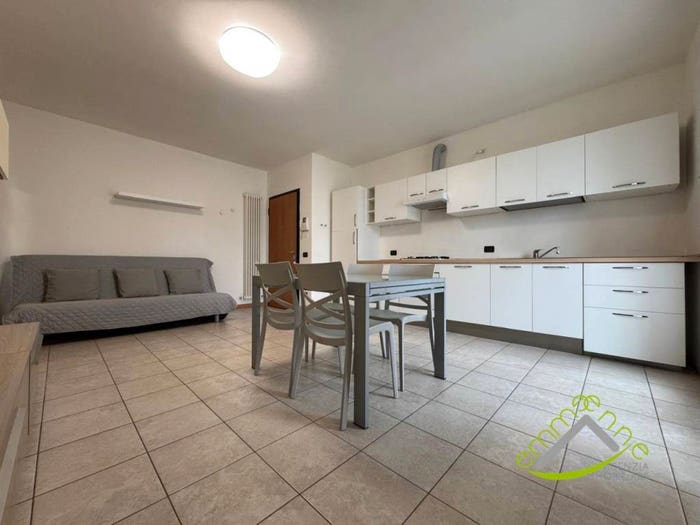 Appartamento bilocale in vendita in Via Benedetto Marcello, Fiesso d'Artico